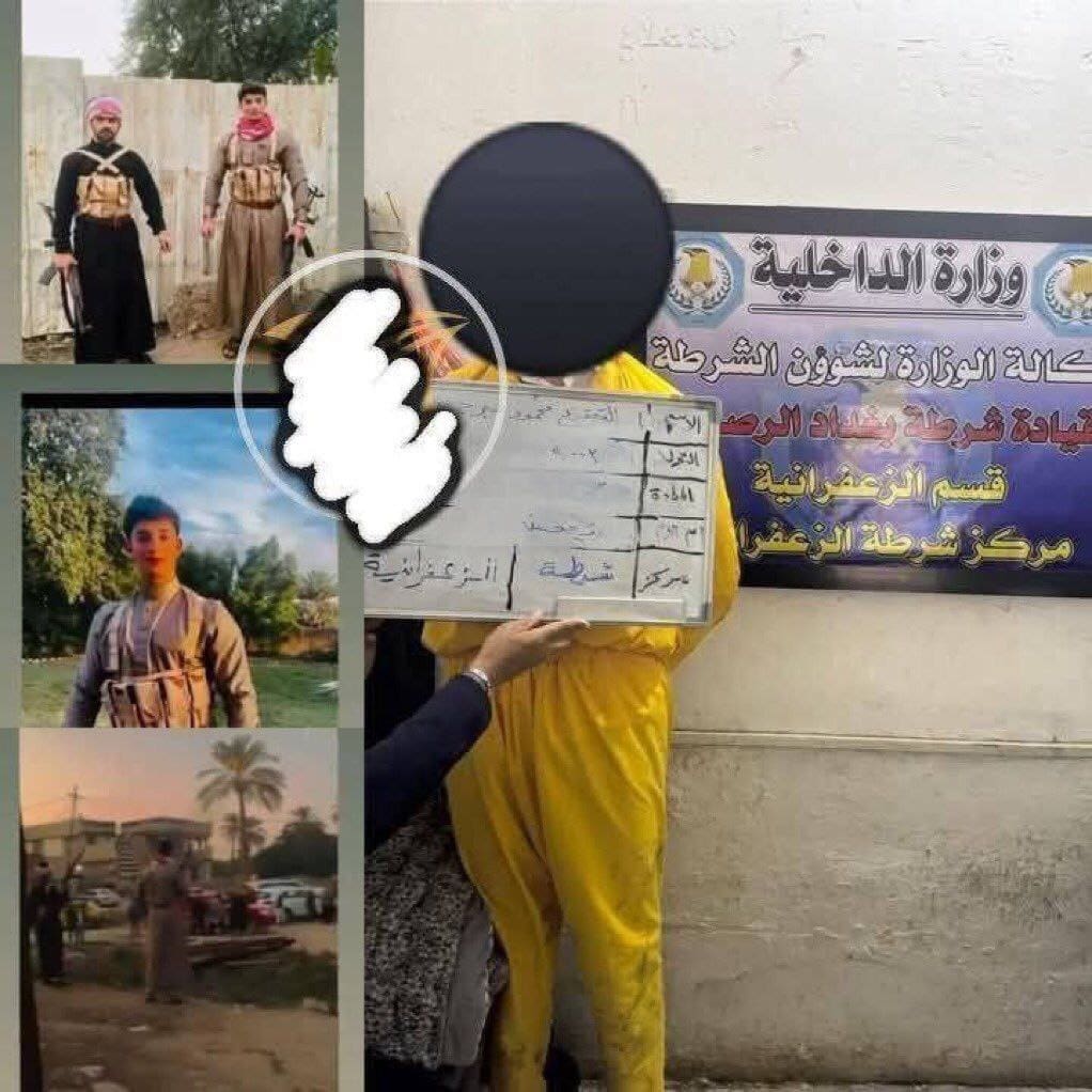 photo 2025 01 10 08 34 17