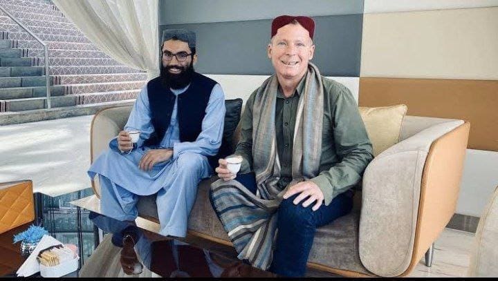 photo 2025 01 10 08 40 02