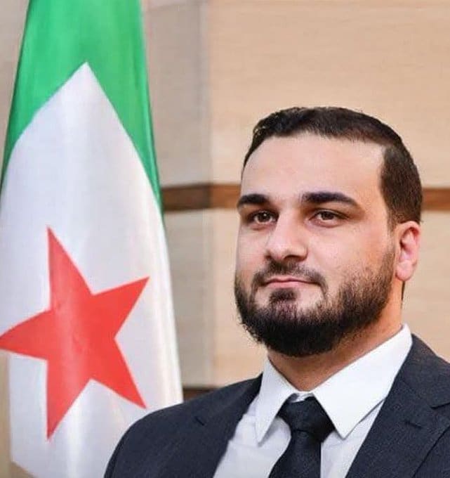 photo 2025 01 10 08 57 51