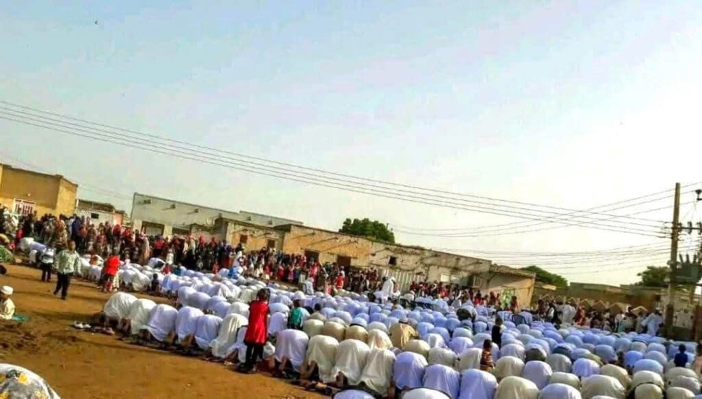 photo 2025 01 10 09 13 42