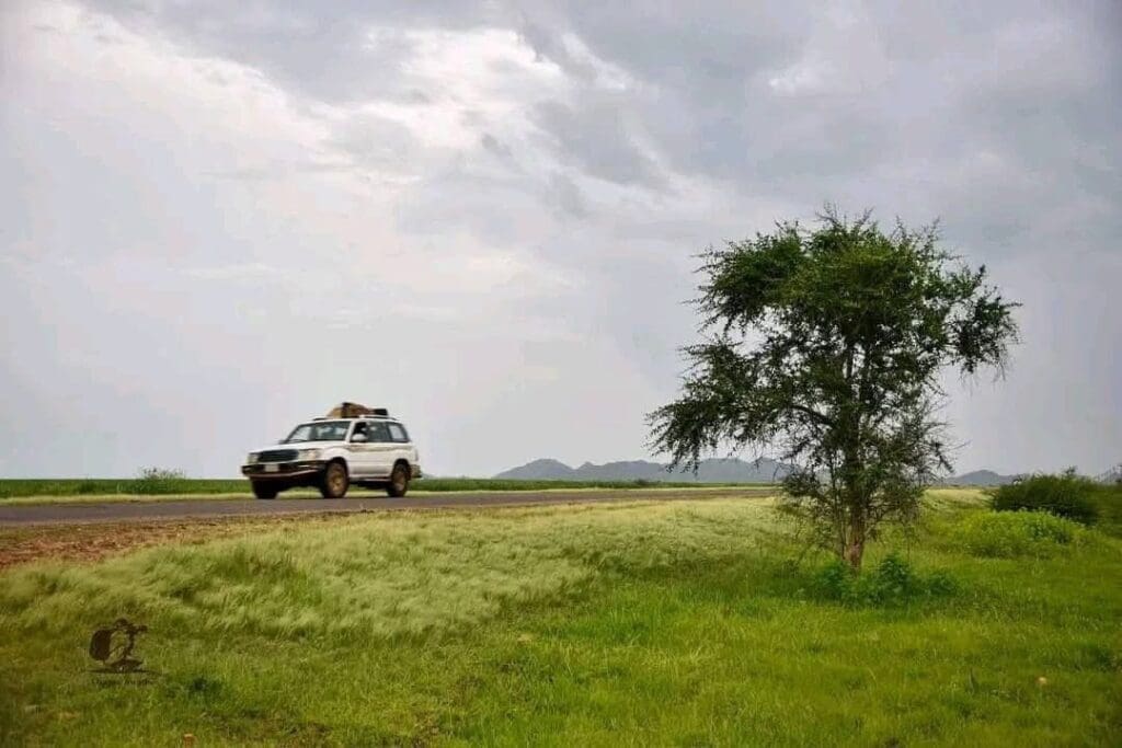 photo 2025 01 10 09 14 46 1