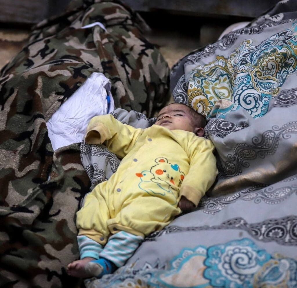 photo 2025 01 10 09 15 56