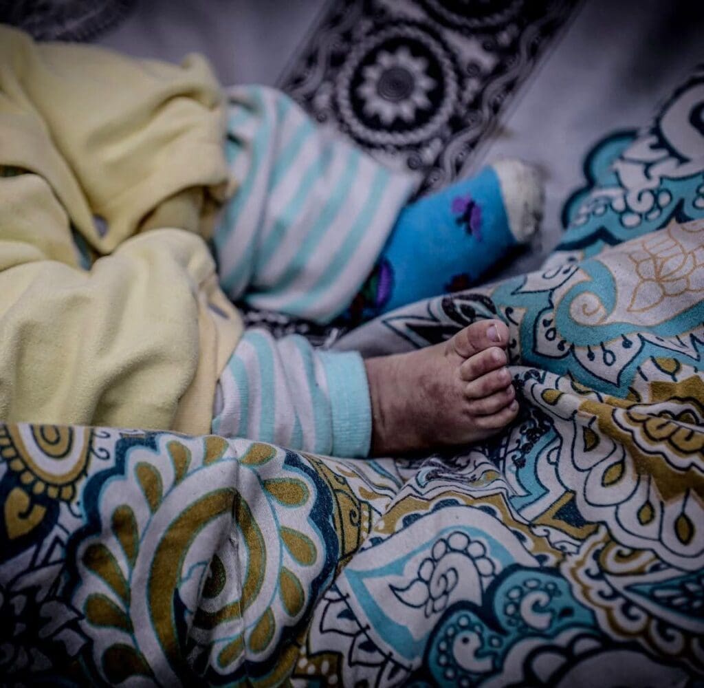 photo 2025 01 10 09 15 59