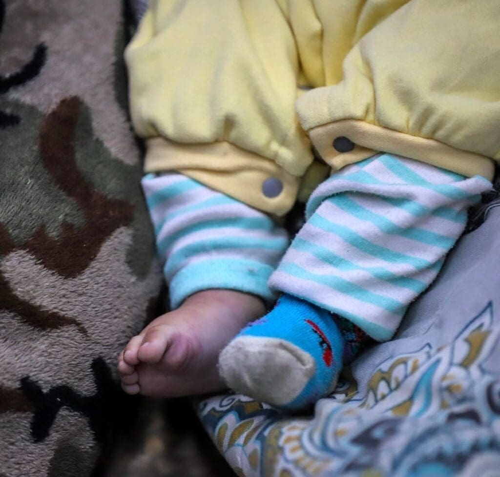 photo 2025 01 10 09 16 03