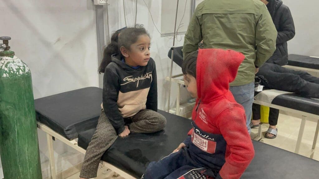 photo 2025 01 10 09 16 47