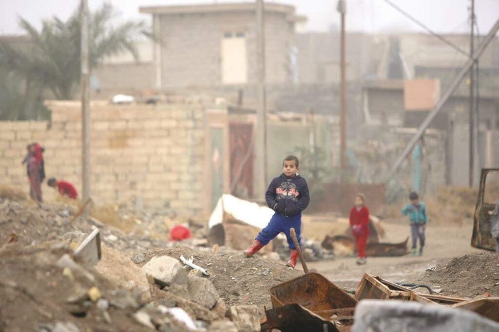 photo 2025 01 10 09 18 00