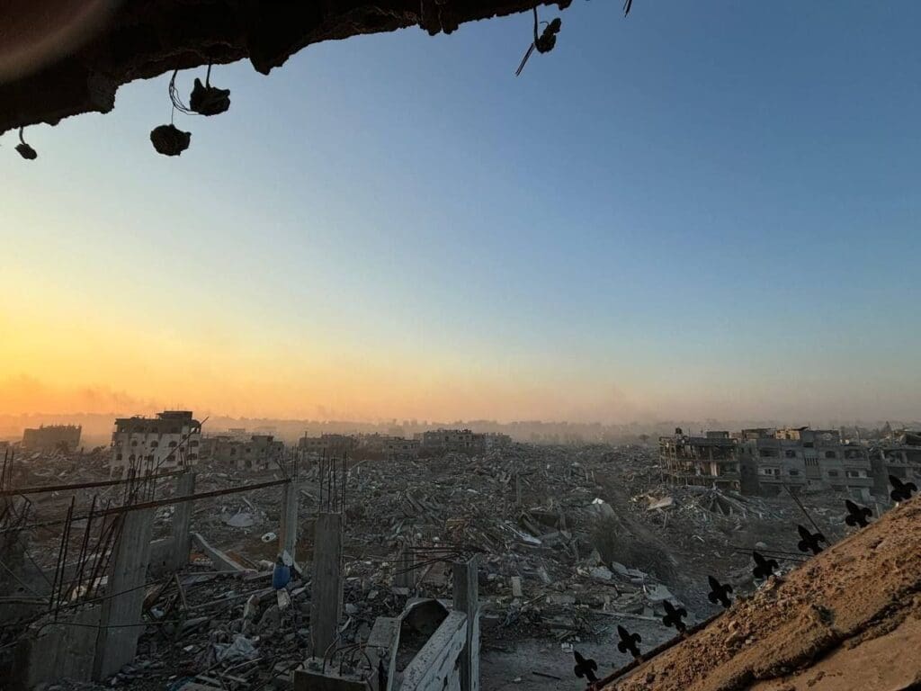 photo 2025 01 10 09 19 44