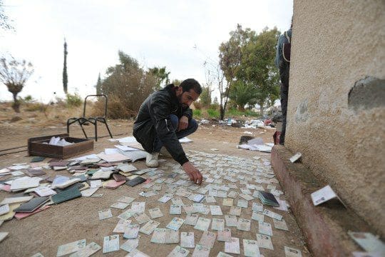 photo 2025 01 10 19 52 02