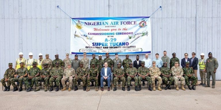 photo 2025 01 13 21 06 07