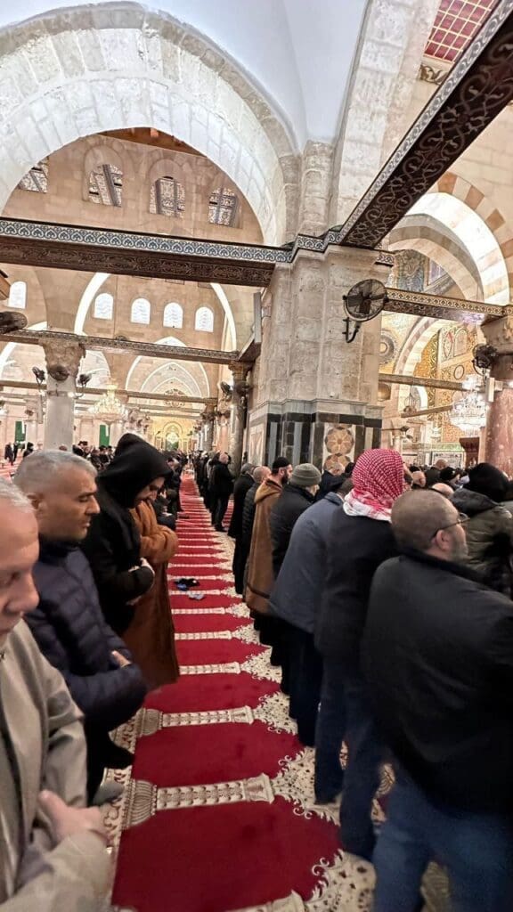 photo 2025 01 17 10 56 16