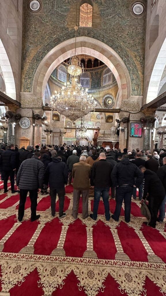 photo 2025 01 17 10 56 32