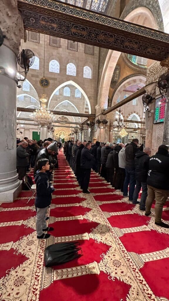 photo 2025 01 17 10 56 36