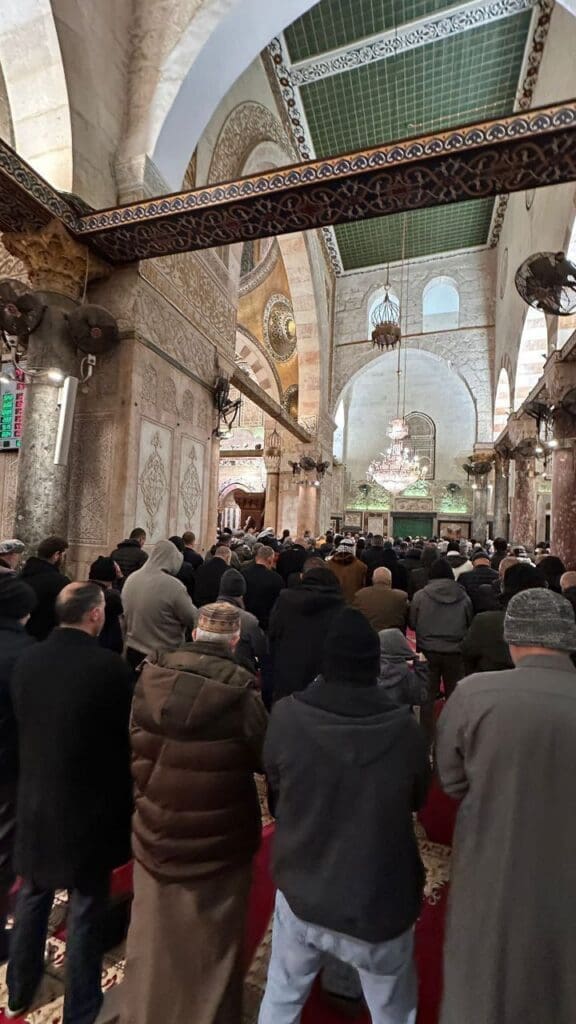 photo 2025 01 17 10 56 40