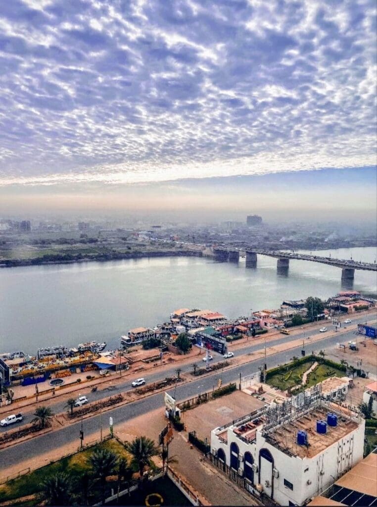 photo 2025 01 17 11 01 01