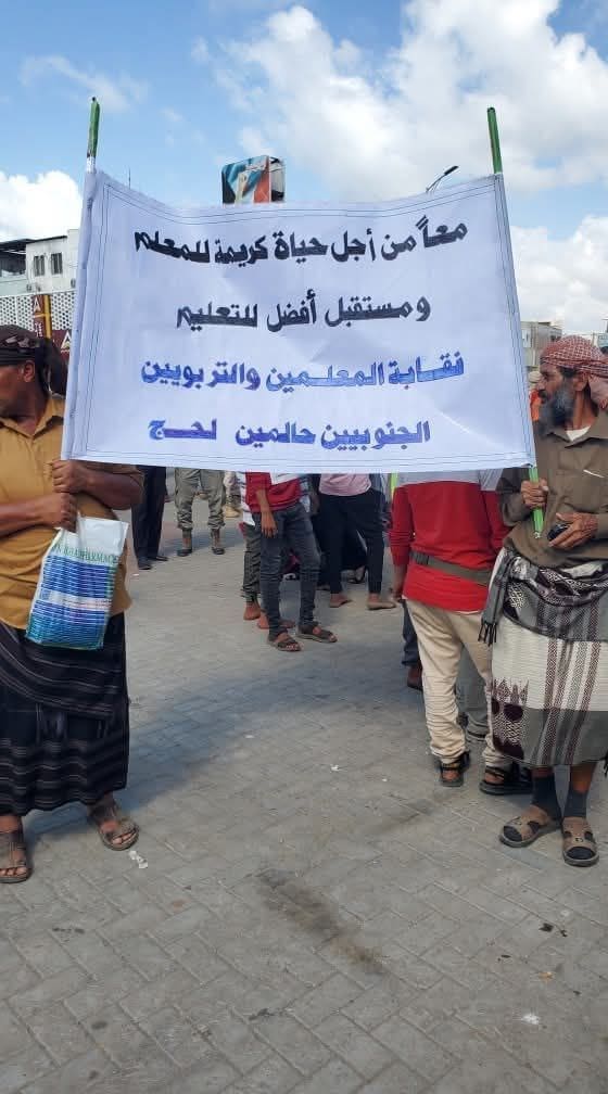 photo 2025 01 17 11 01 52