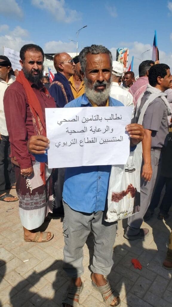 photo 2025 01 17 11 01 56