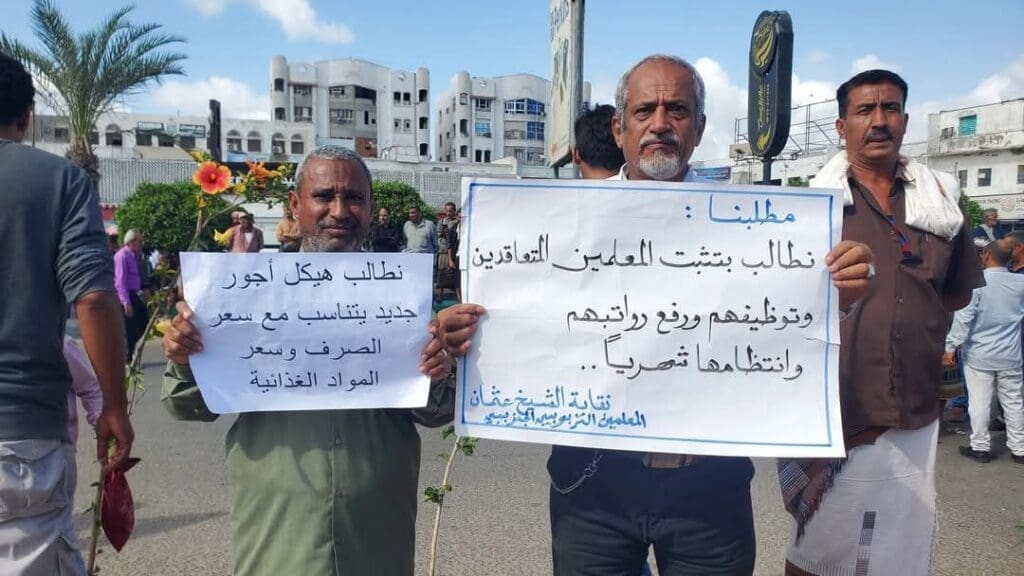 photo 2025 01 17 11 01 59