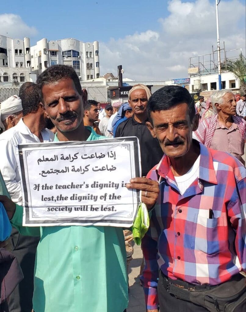 photo 2025 01 17 11 02 02