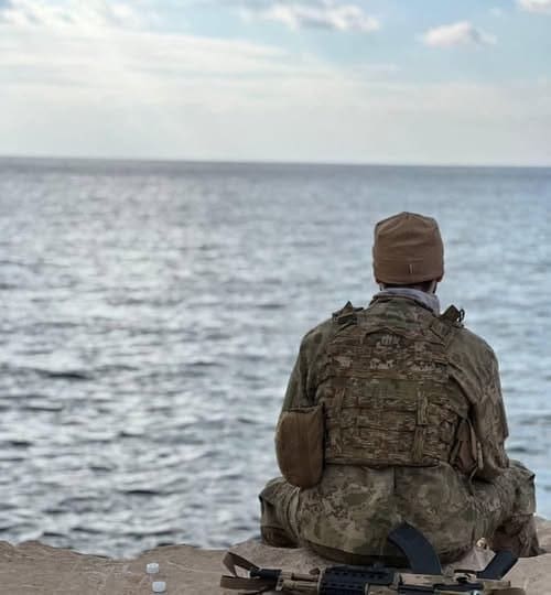 photo 2025 01 17 11 05 19