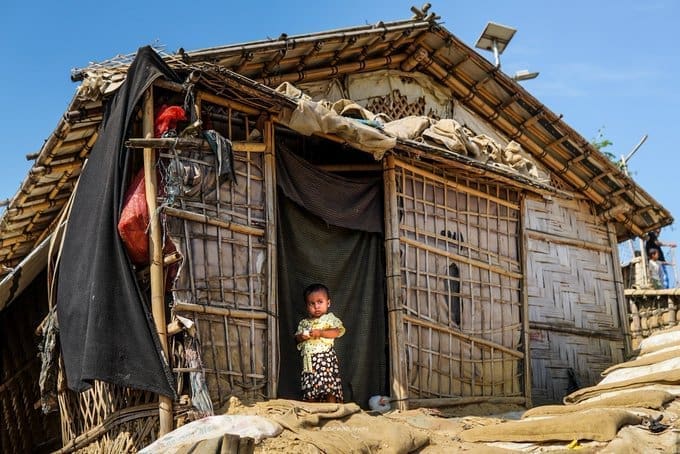 photo 2025 01 17 11 06 09