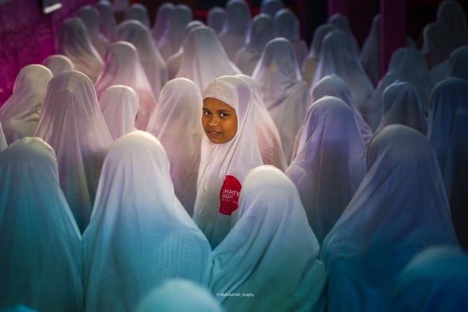 photo 2025 01 17 11 06 59