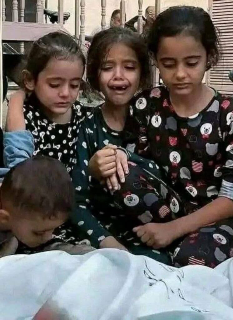 photo 2025 01 17 11 07 45