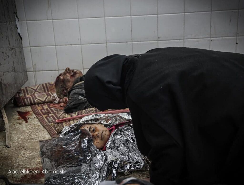 photo 2025 01 17 11 09 29