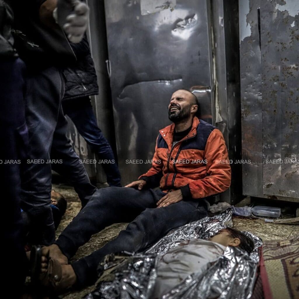 photo 2025 01 17 11 10 10