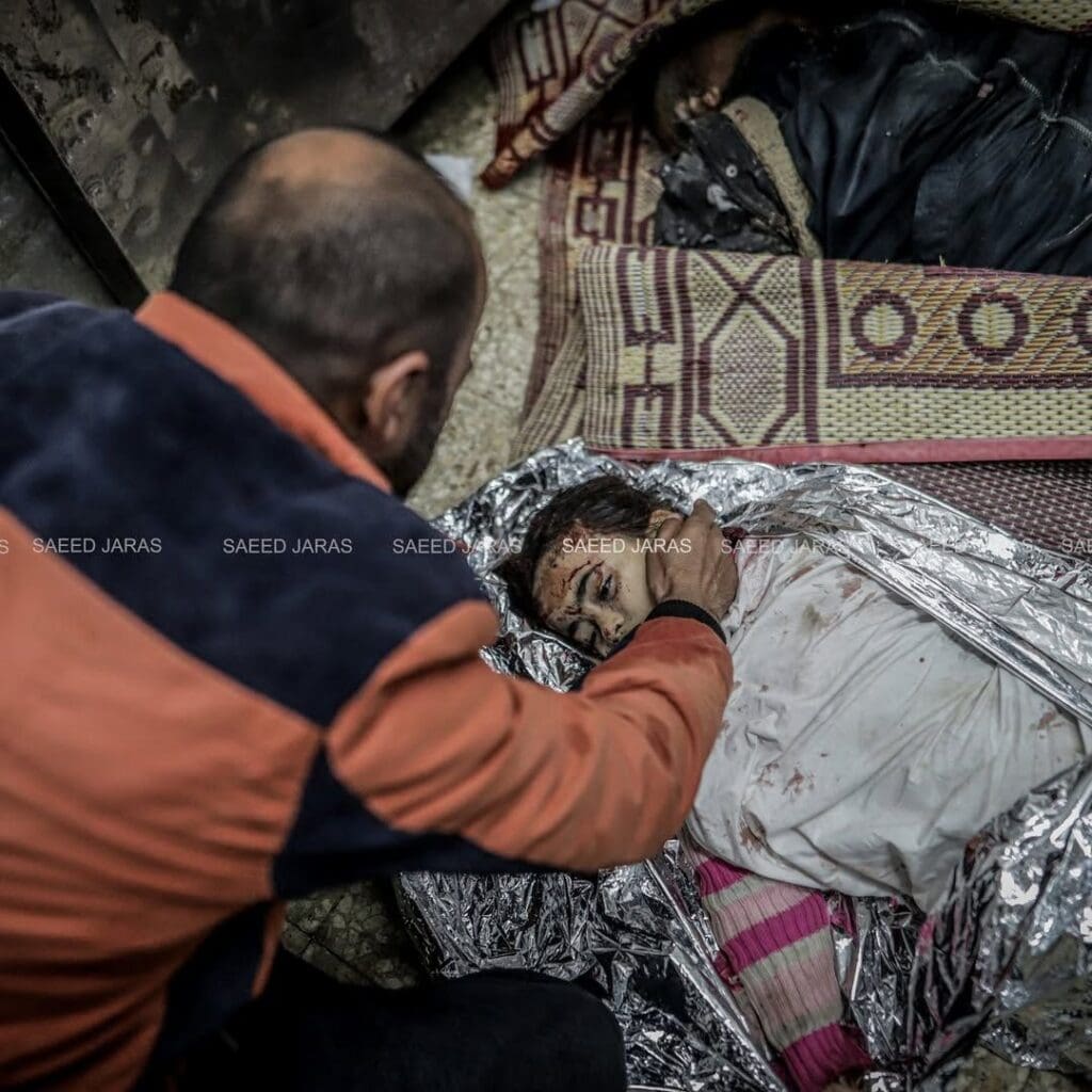 photo 2025 01 17 11 10 14