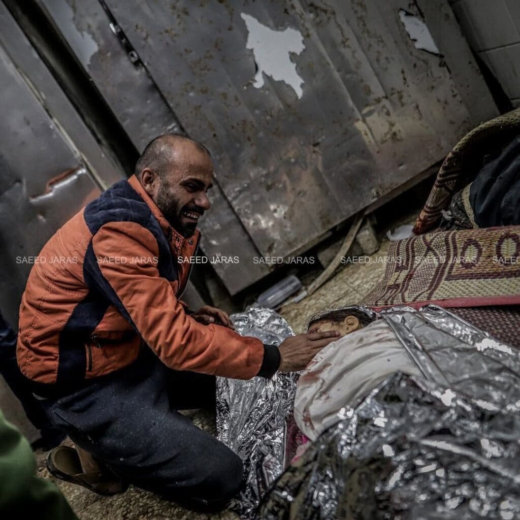 photo 2025 01 17 11 10 18