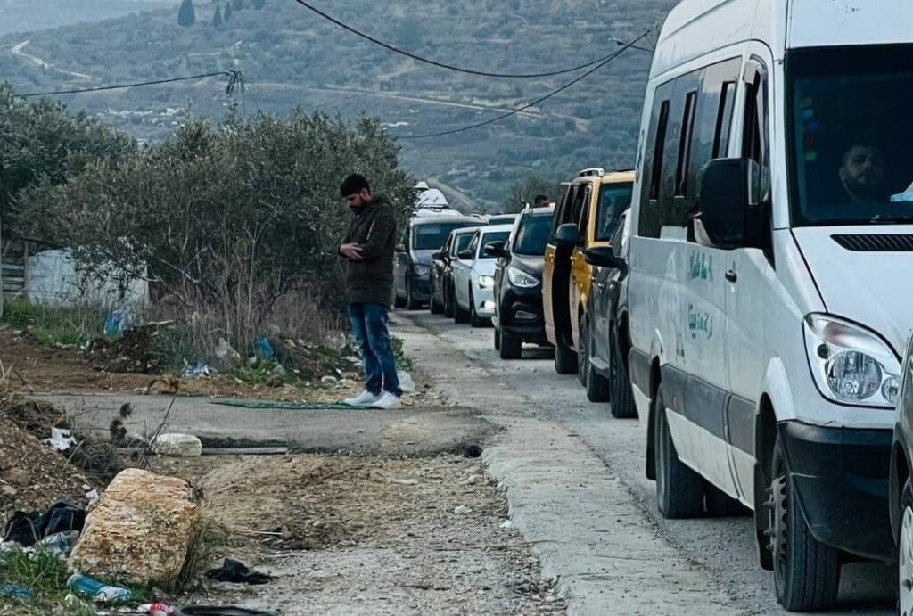 photo 2025 01 17 11 10 55