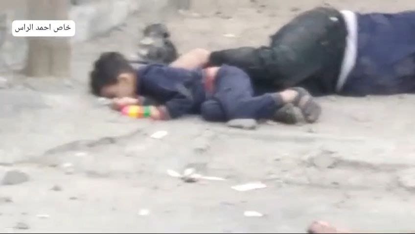 photo 2025 01 17 11 12 12