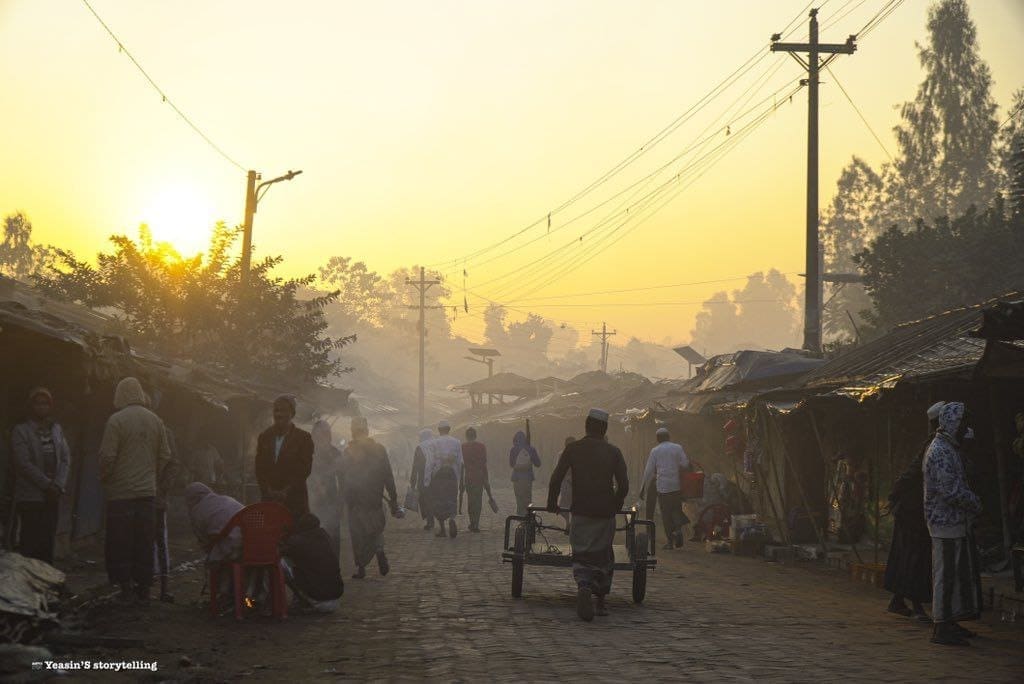 photo 2025 01 17 11 13 41