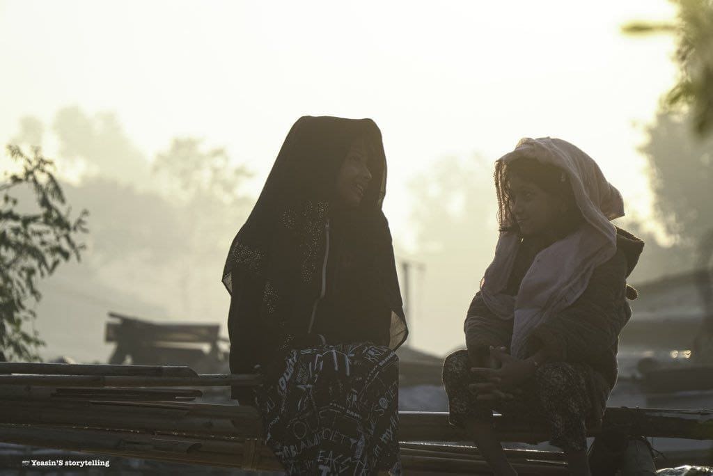 photo 2025 01 17 11 13 47