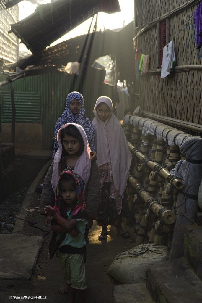 photo 2025 01 17 11 13 51