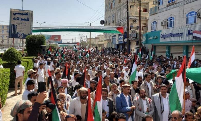 photo 2025 01 17 11 14 54