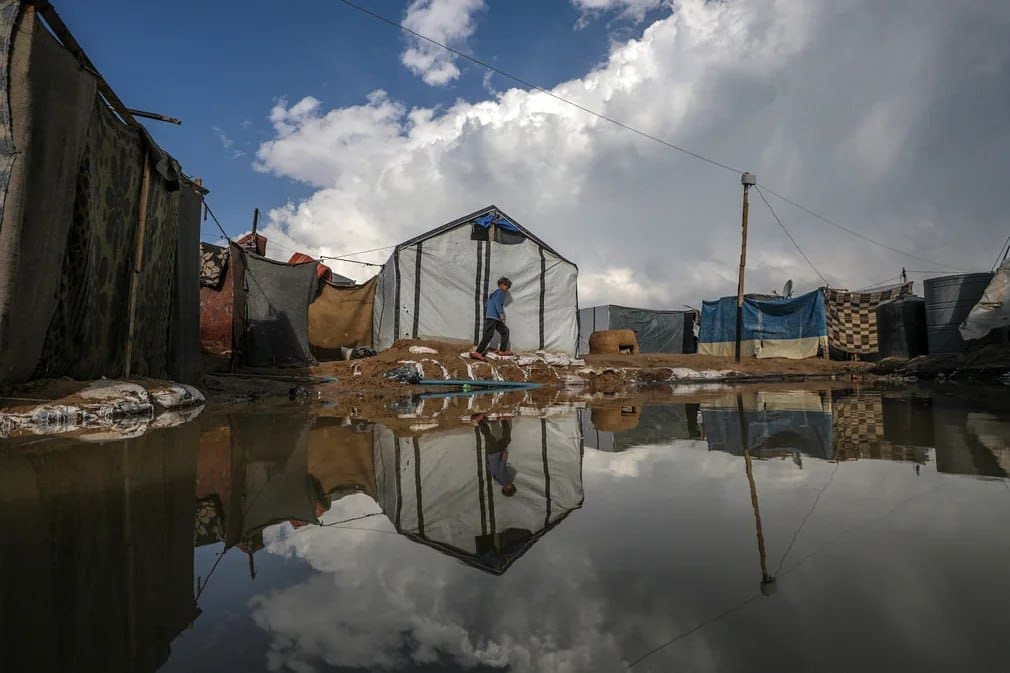 photo 2025 01 17 11 15 39