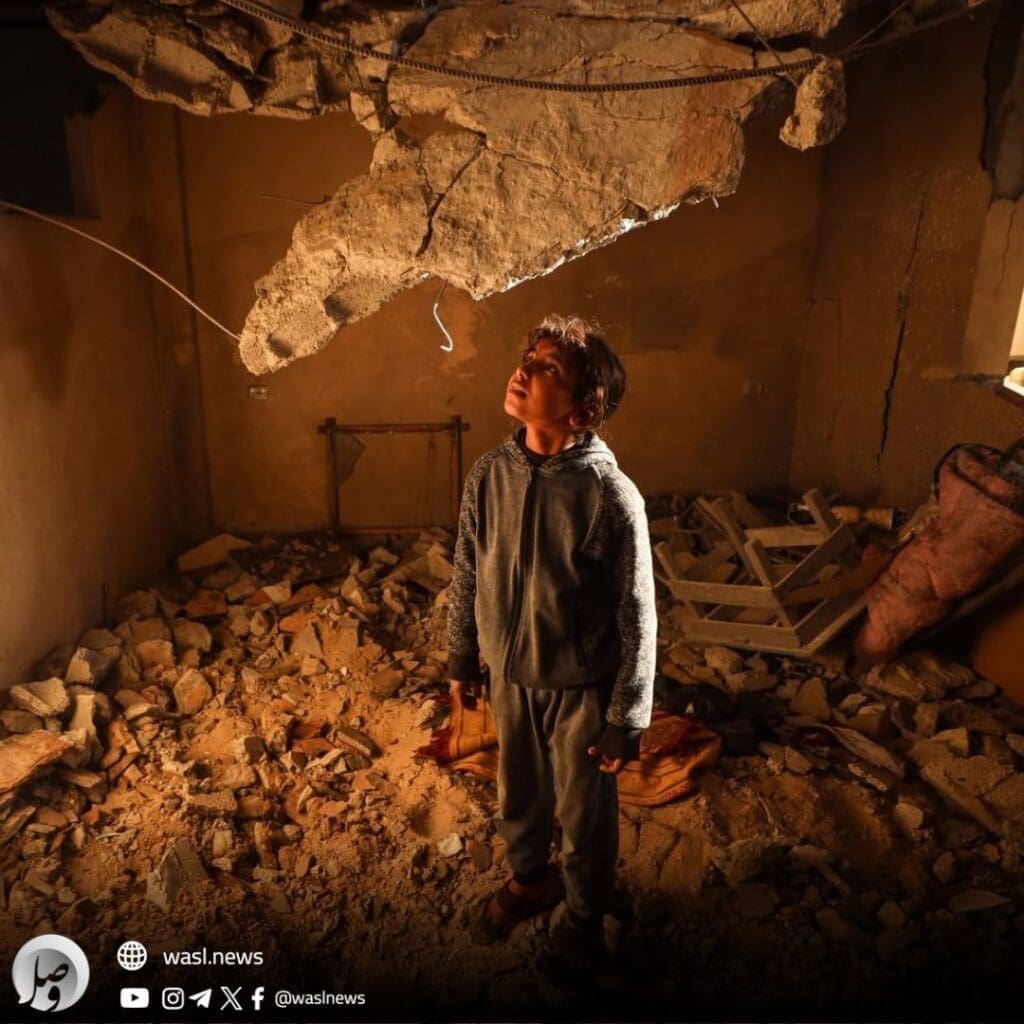 photo 2025 01 17 11 17 03