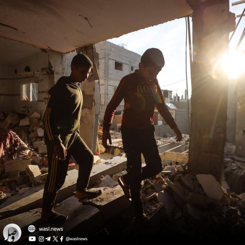 photo 2025 01 17 11 17 06