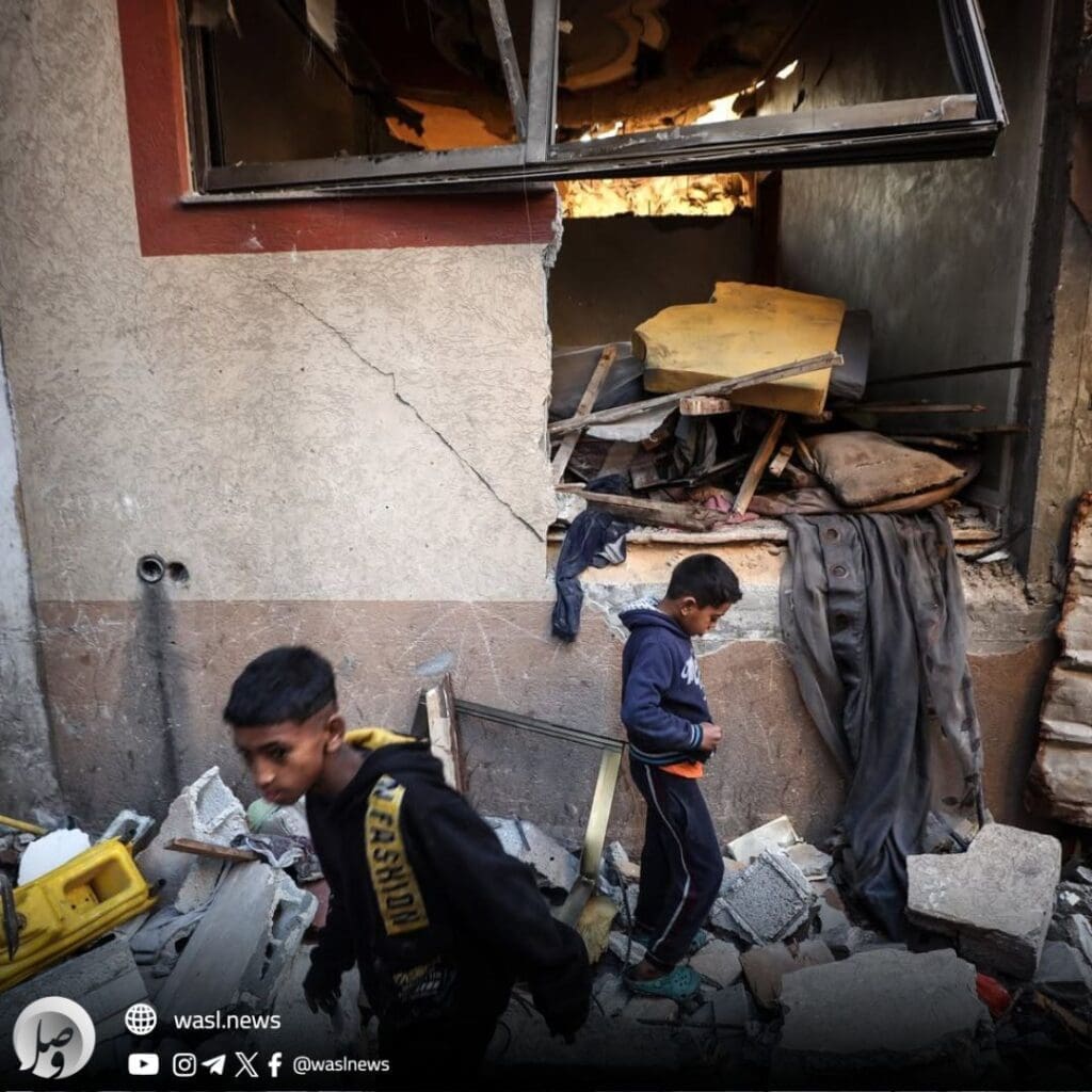 photo 2025 01 17 11 17 10