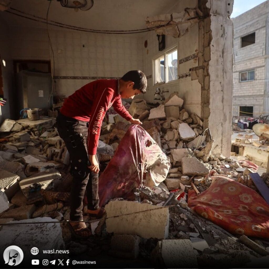 photo 2025 01 17 11 17 13