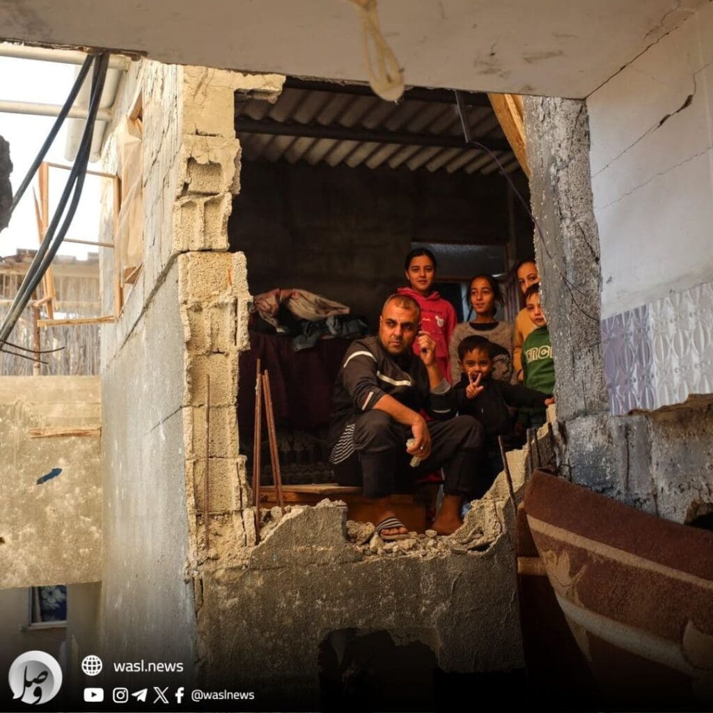 photo 2025 01 17 11 17 16