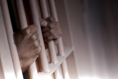 thediplomat 2025 01 24 153657