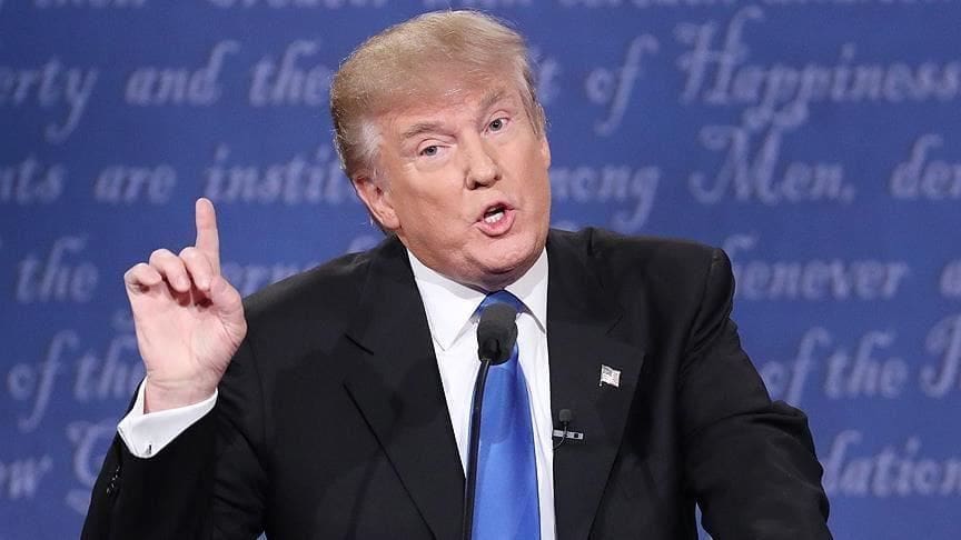 thumbs b c 76334bc9b22005f37edc8246f04015cb