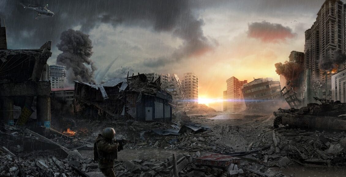 unnamed file 1130x580 1