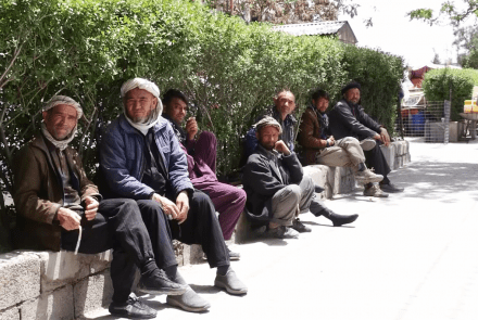 vlcsnap 2024 12 31 21h59m46s118