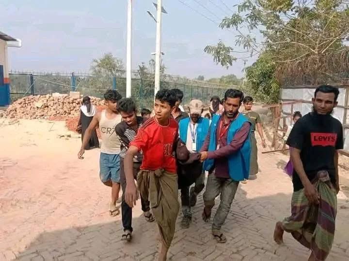 ٢٠٢٥٠١٠٩ ١٩٢٢٠٩