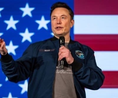 ٢٠٢٥٠١١١ ١٨٣٦٠١ 1