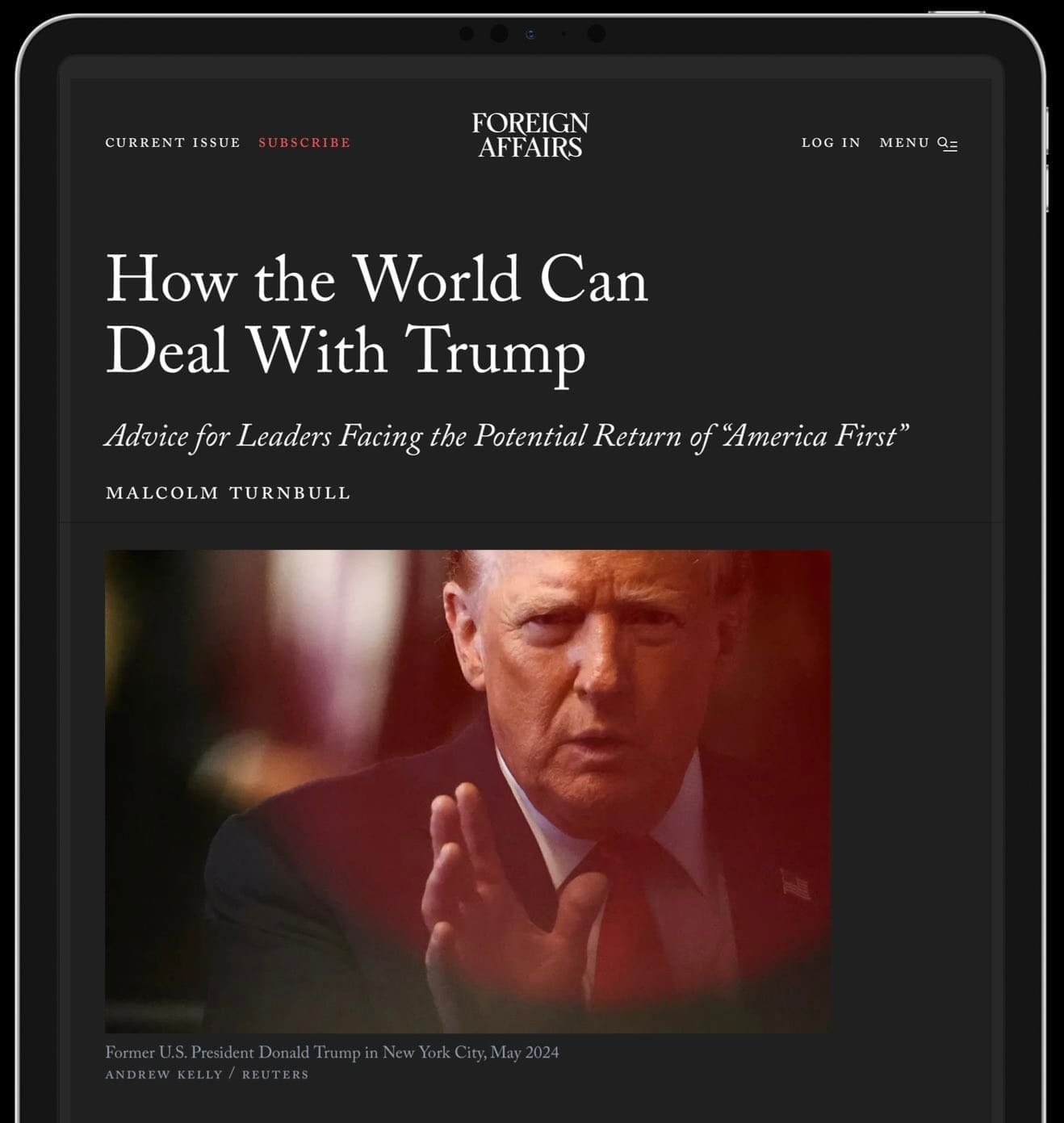 ٢٠٢٥٠١٢٥ ٠٩٠٤١٠