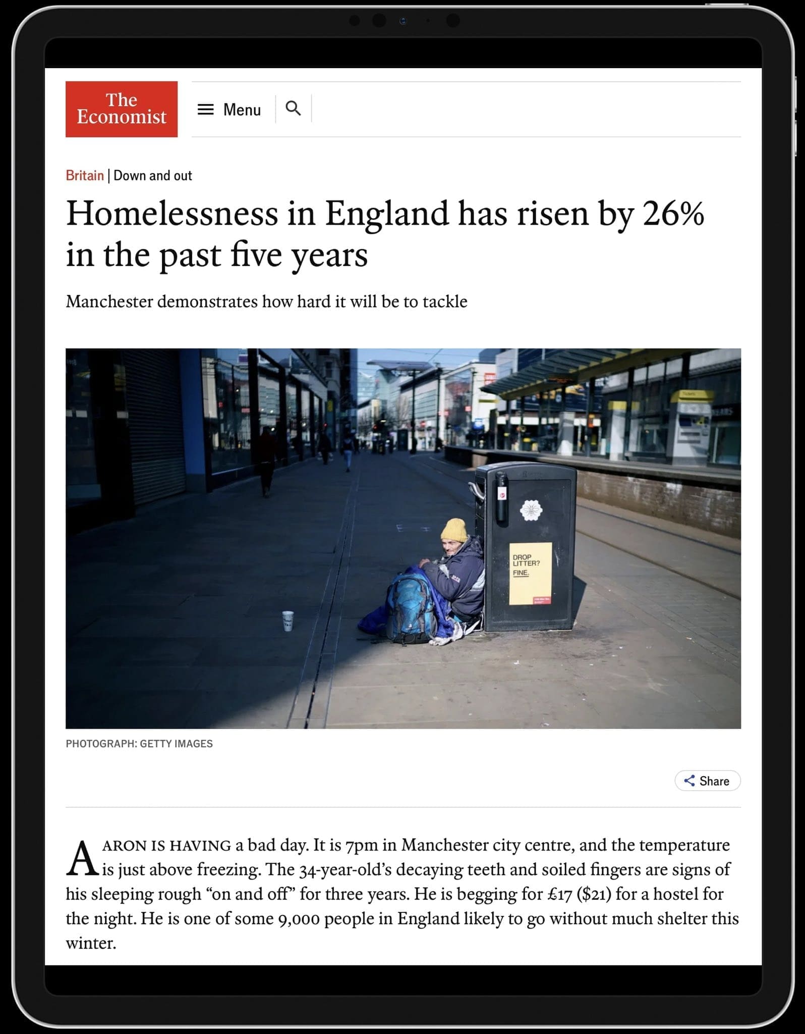 ٢٠٢٥٠١٣٠ ١٨١٧٥١